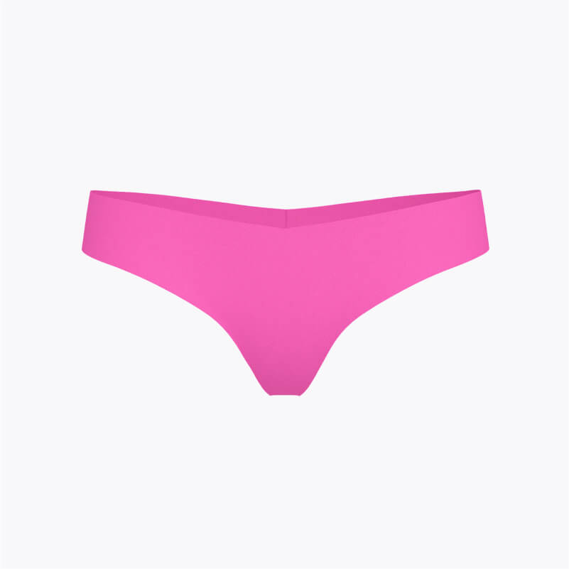 شورت نخی نوع ۱